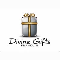 Divine Gifts Franklin
